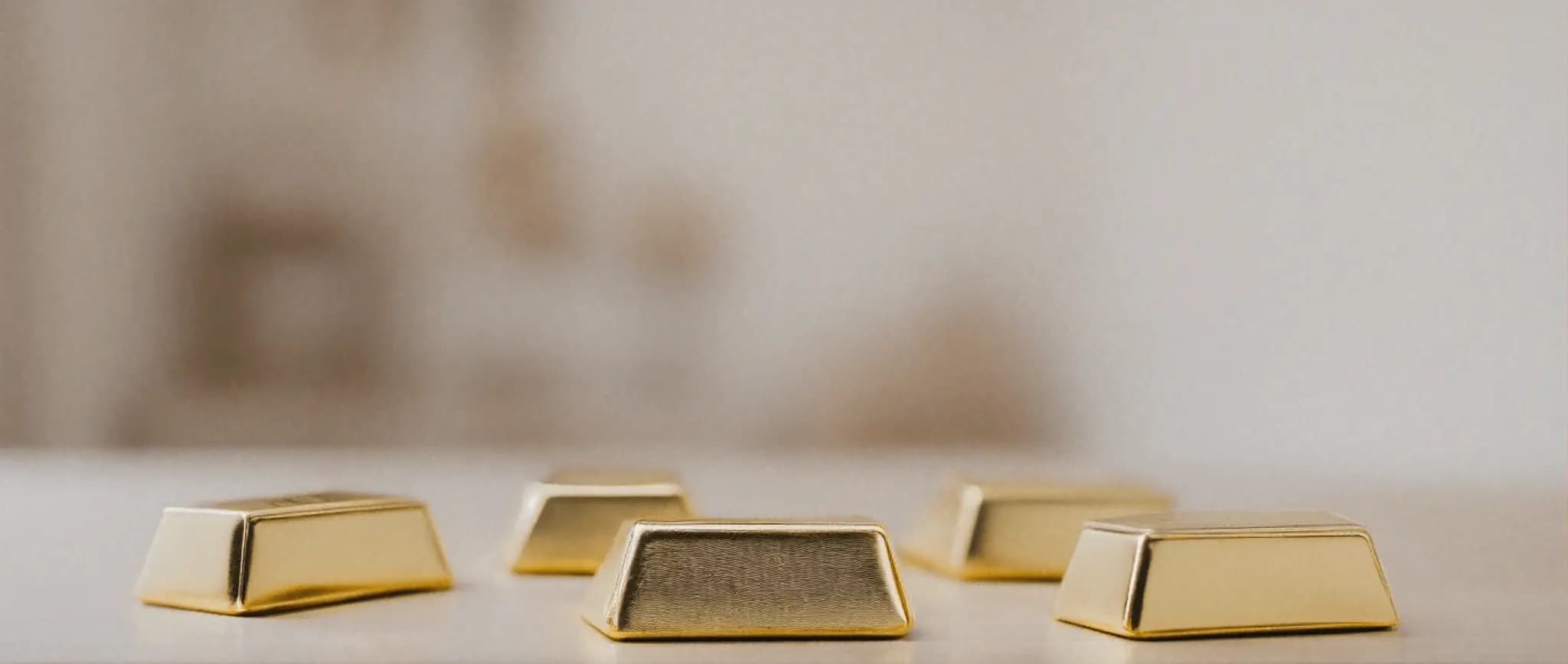 About Jual Emas Antam